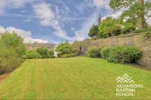 Photo 20- click for photo gallery